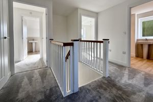 Photo 9- click for photo gallery